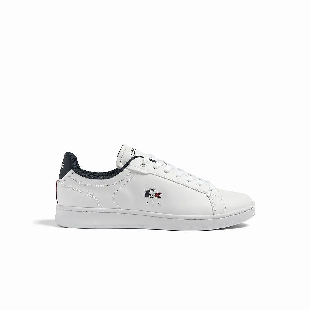 Carnaby Pro Tricolor Sneakers