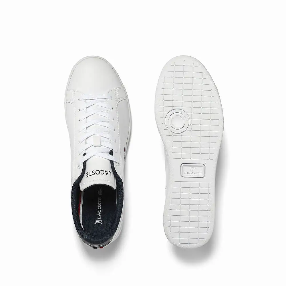 Carnaby Pro Tricolor Sneakers