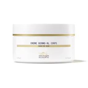 Creme Dermo-RL