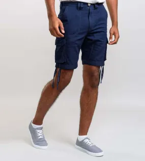 D555 Cargo Shorts (FLETCHER 2)