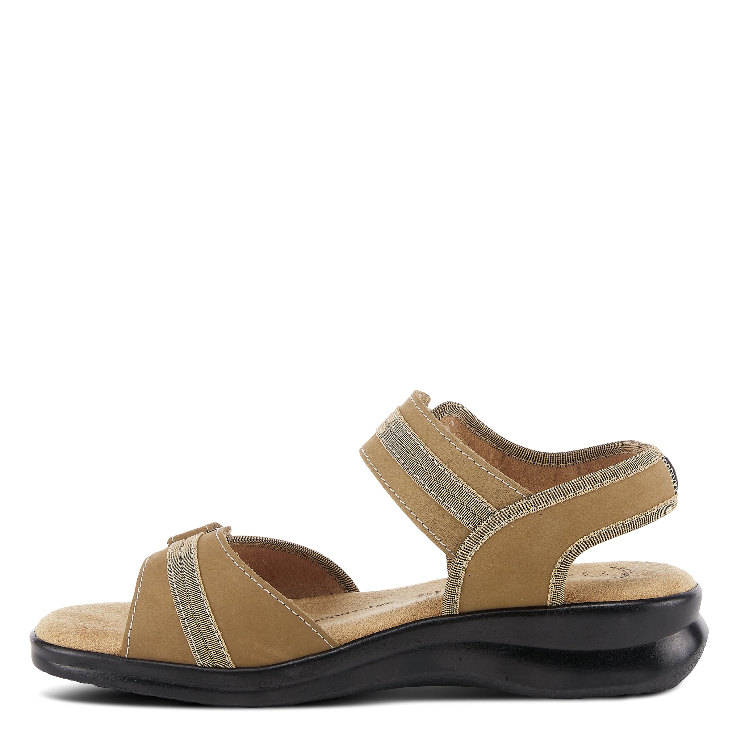 DANILA SANDAL