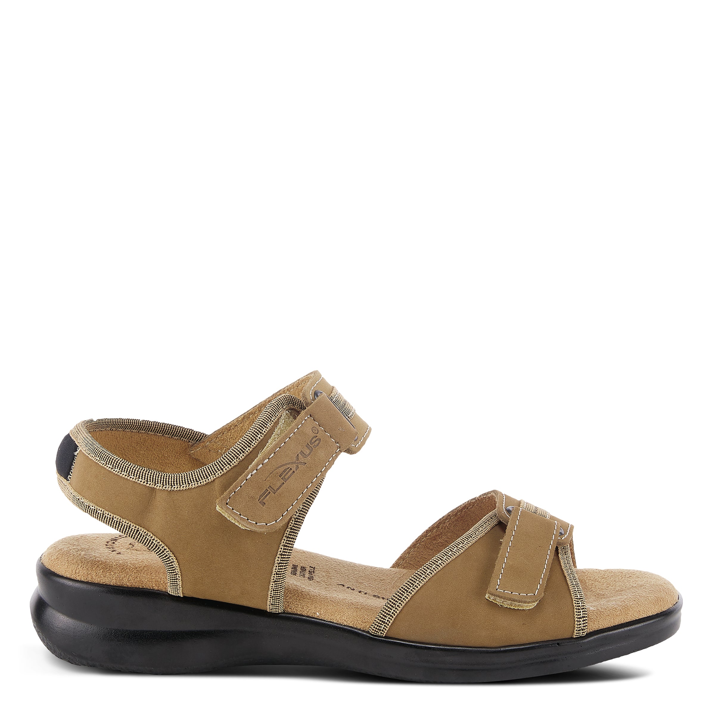 DANILA SANDAL