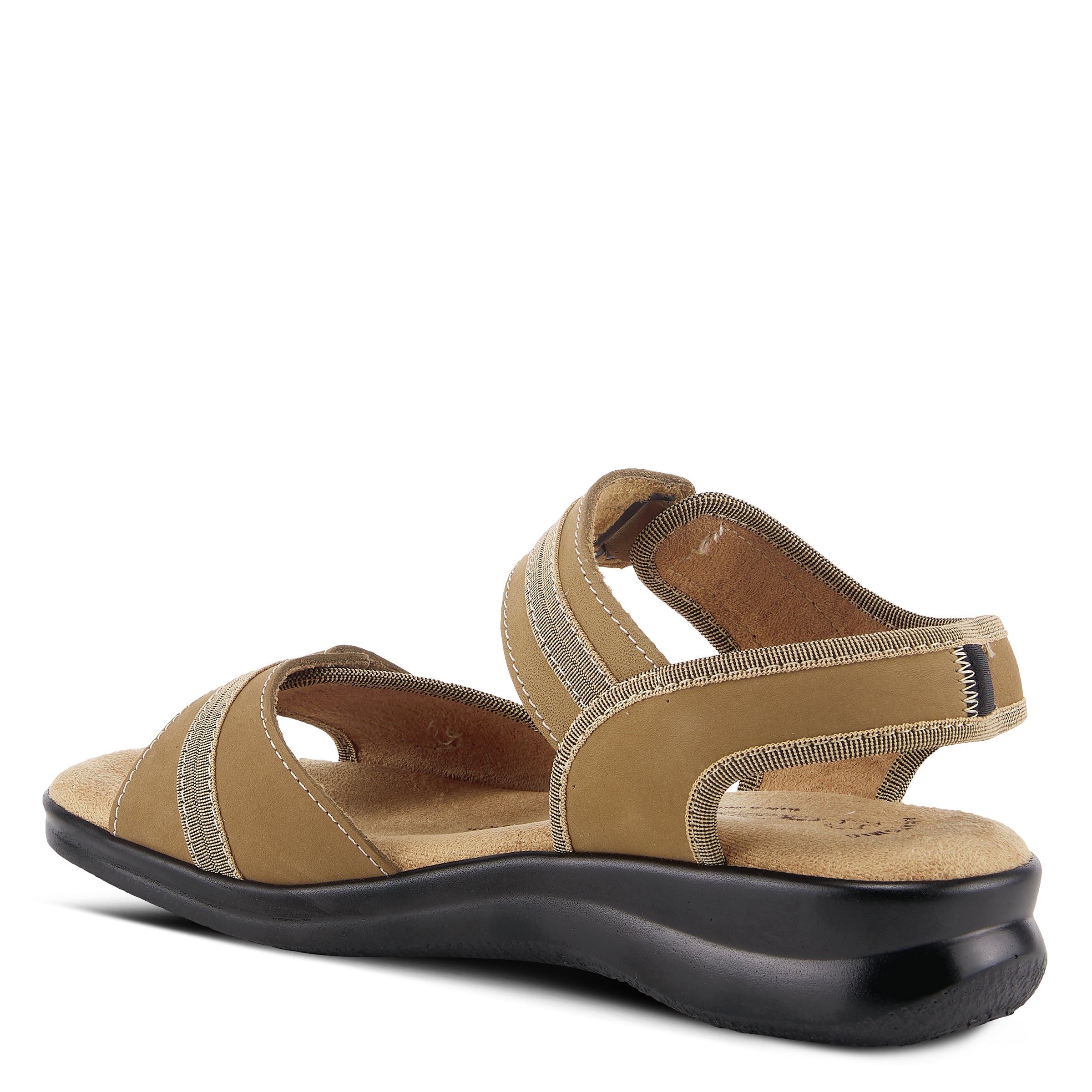 DANILA SANDAL