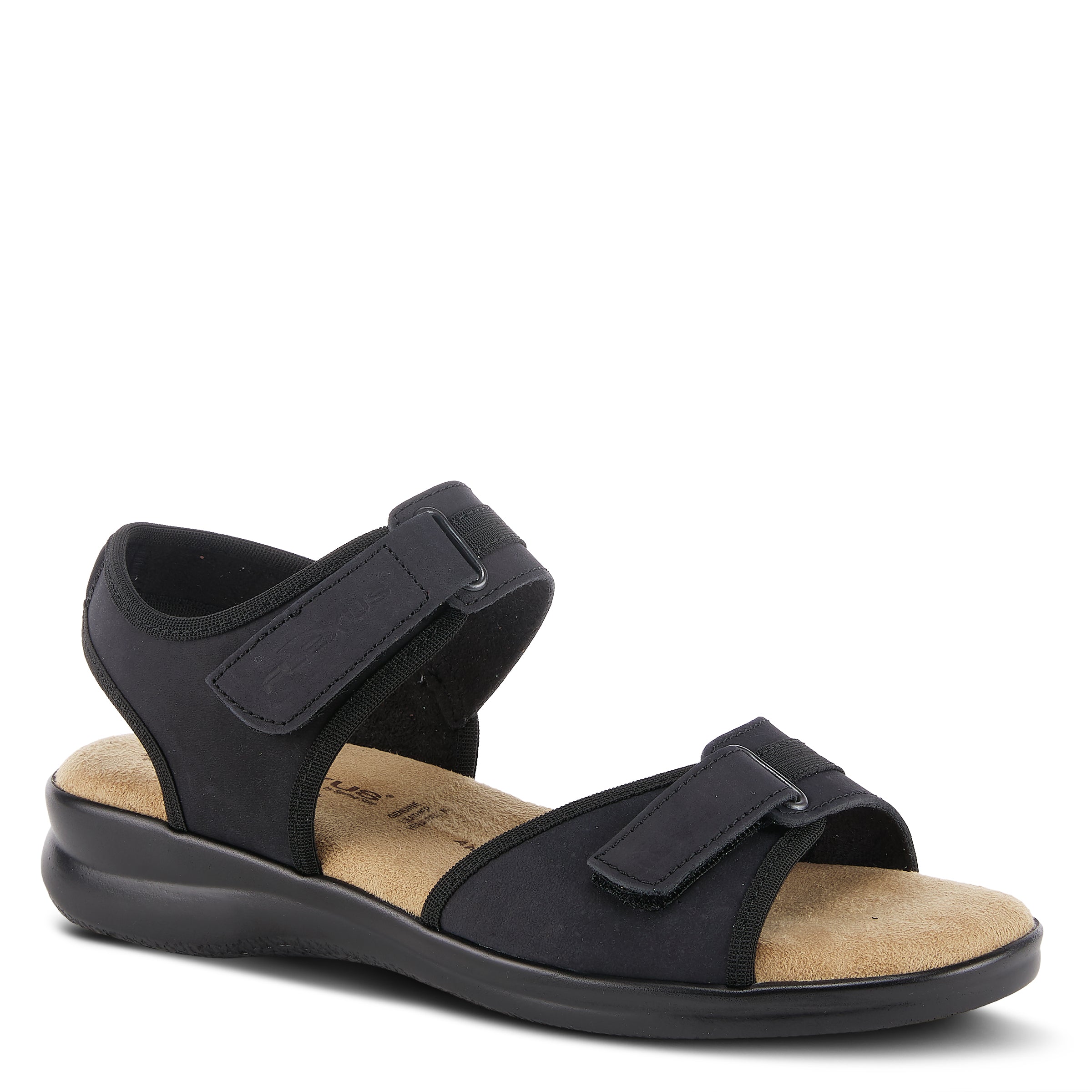 DANILA SANDAL