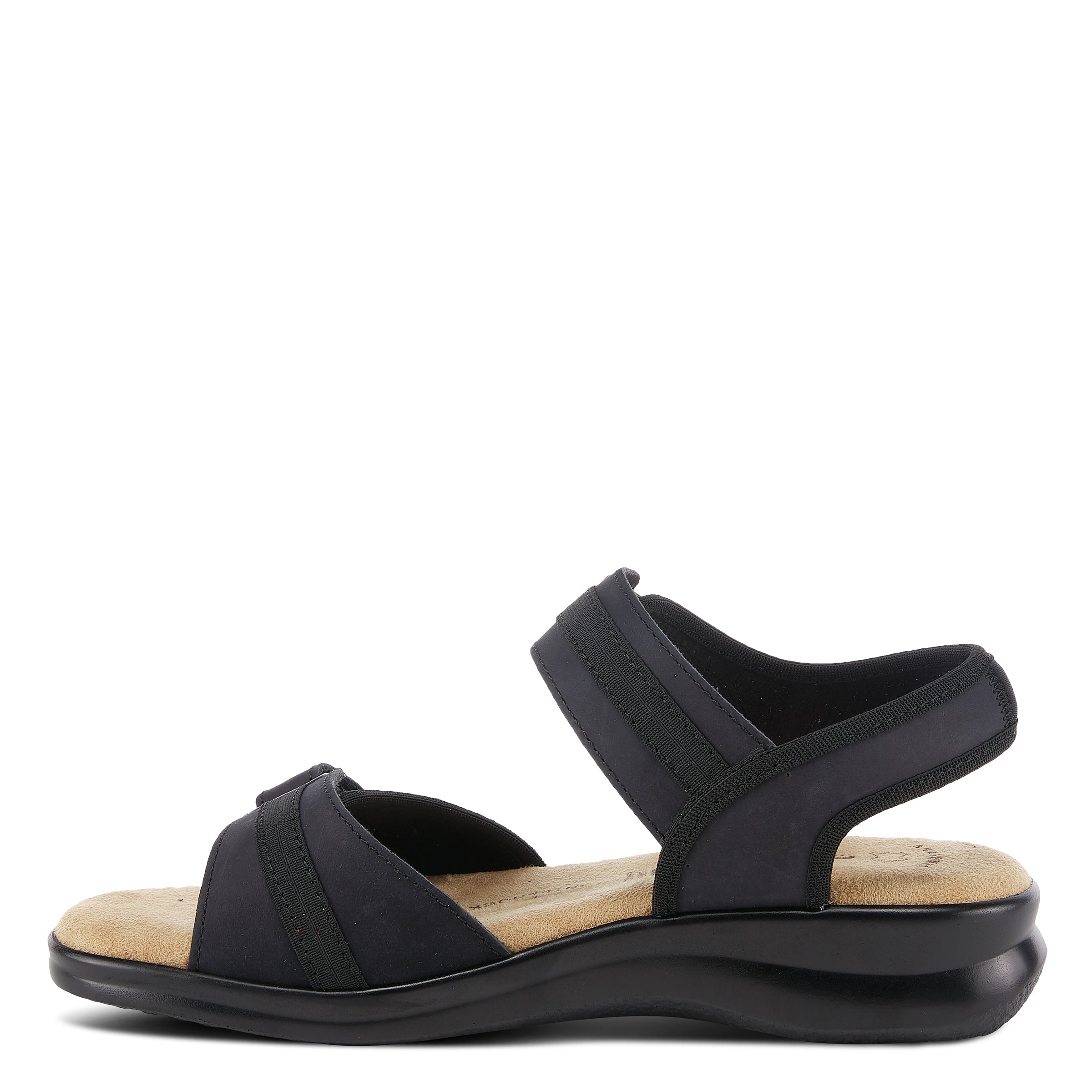 DANILA SANDAL