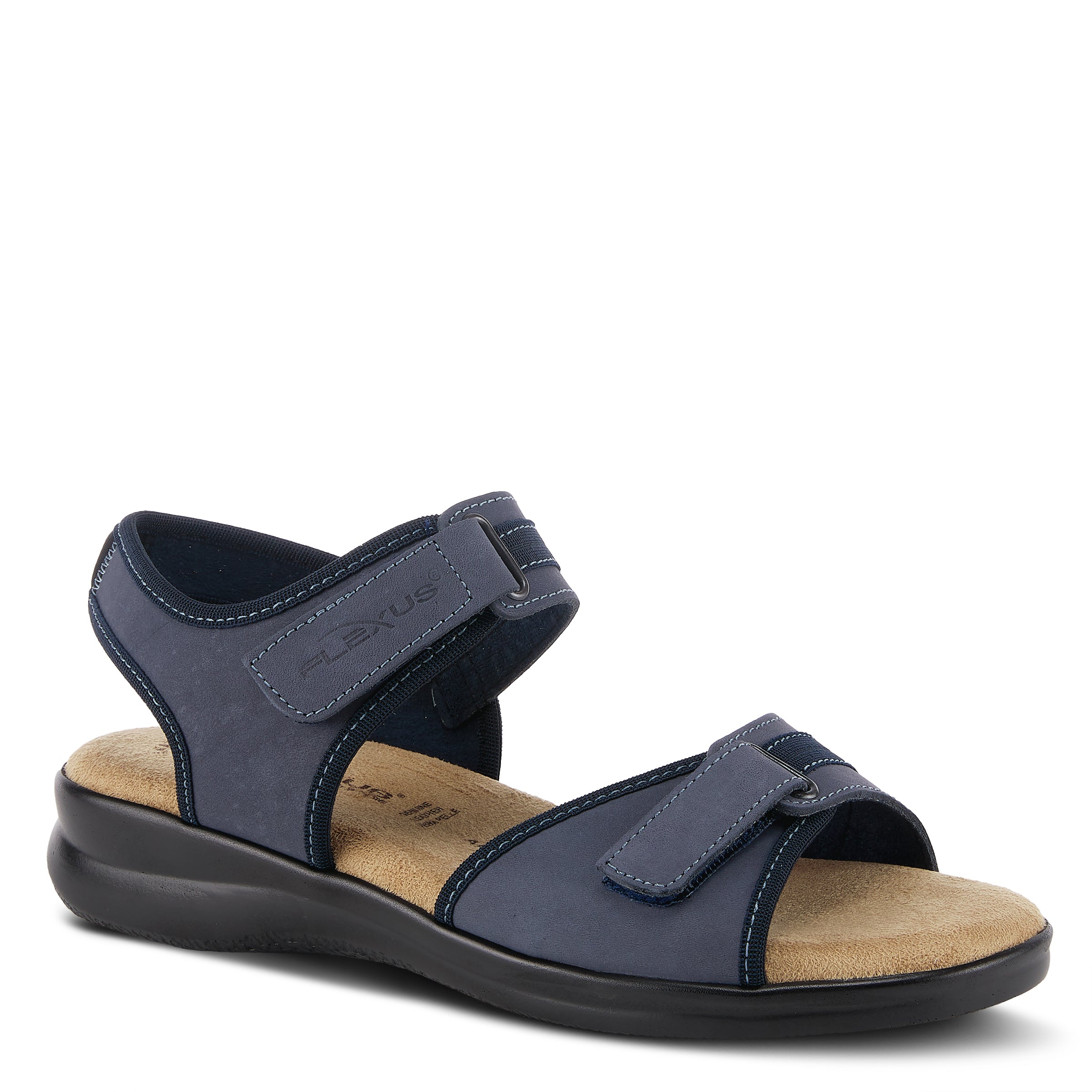 DANILA SANDAL