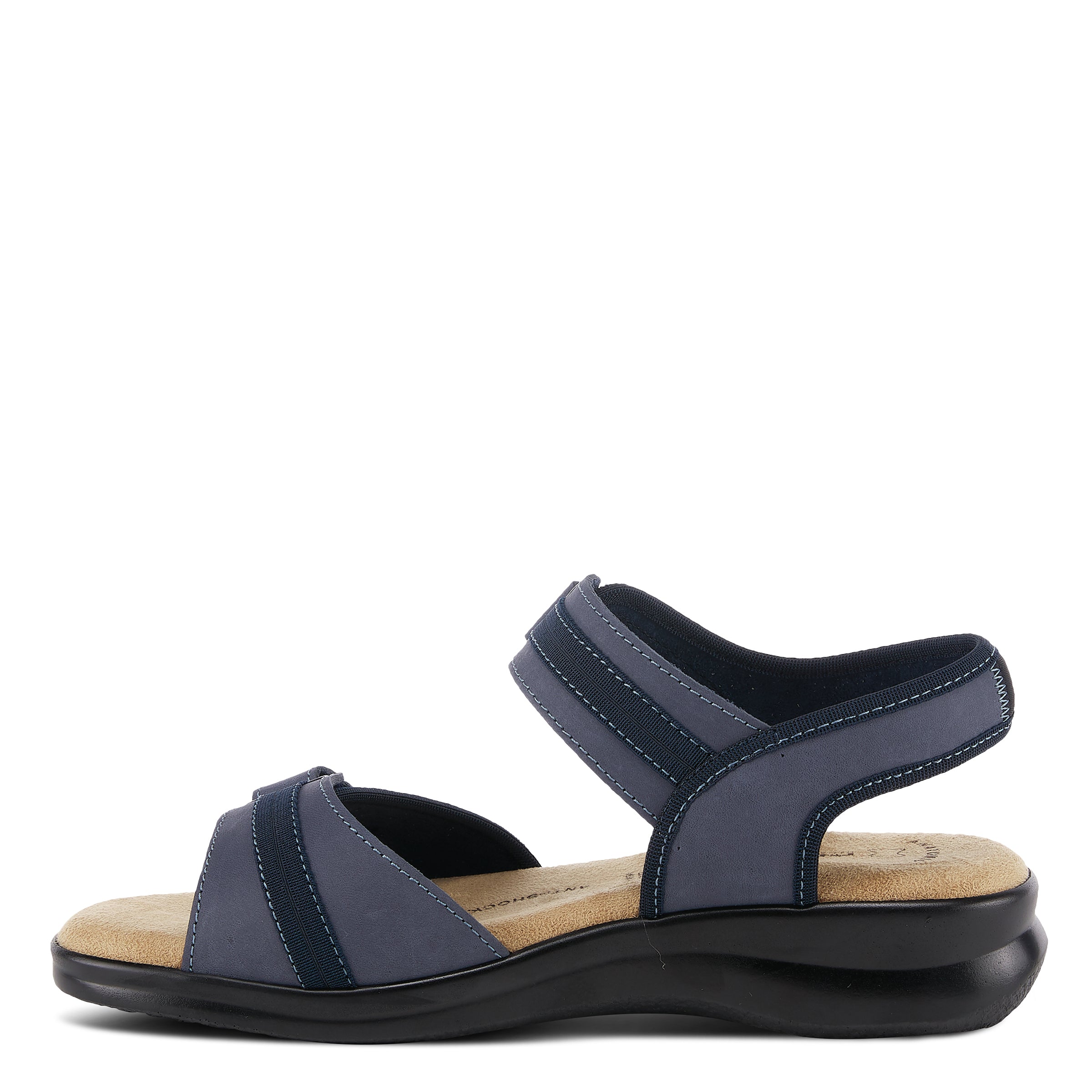 DANILA SANDAL