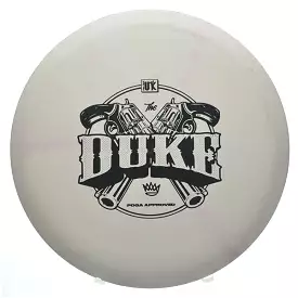 Duke