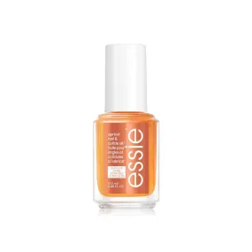 Essie Apricot Nail & Cuticle Oil 13.5ml (1630)