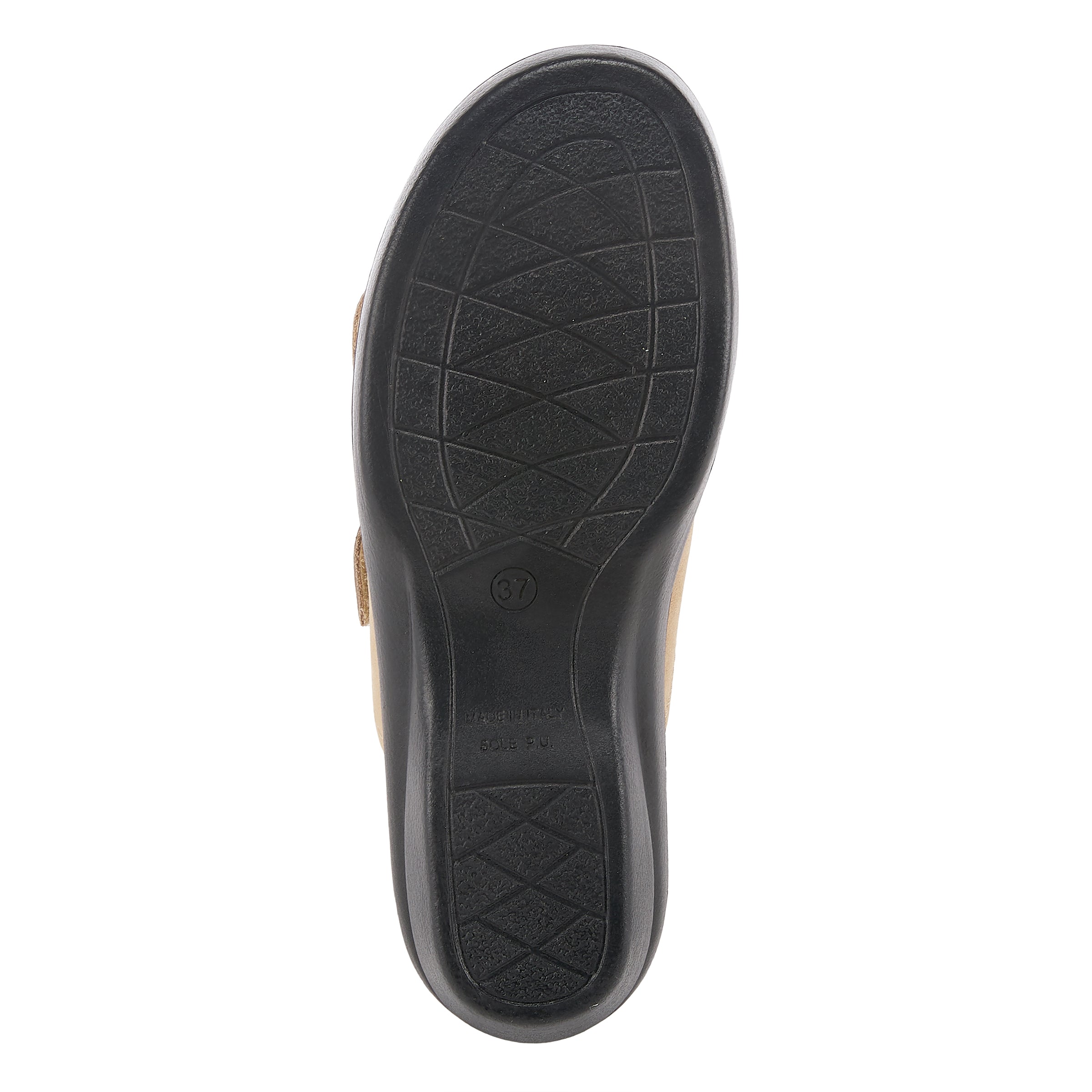 FLEXUS ADITI SLIDE SANDAL