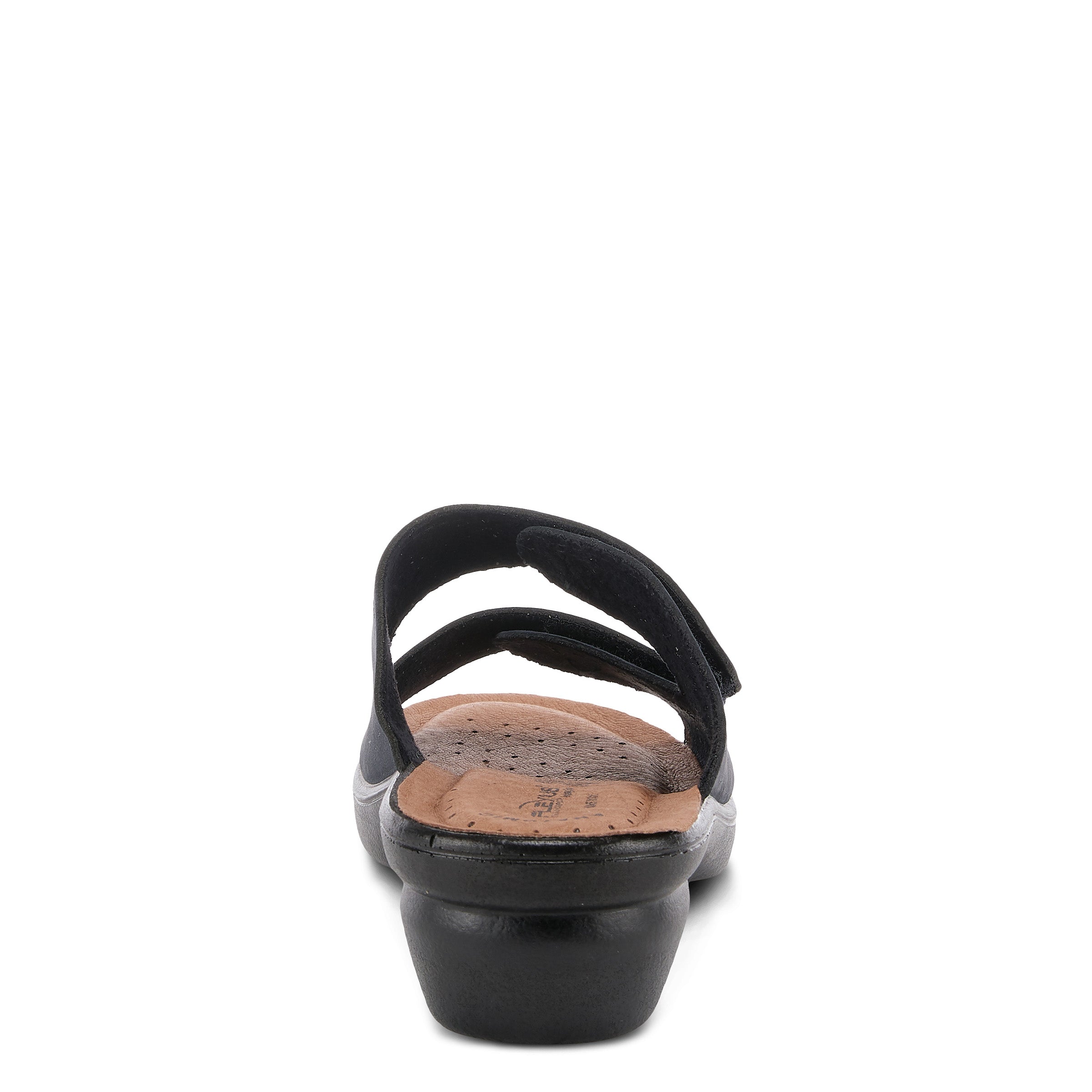 FLEXUS ADITI SLIDE SANDAL