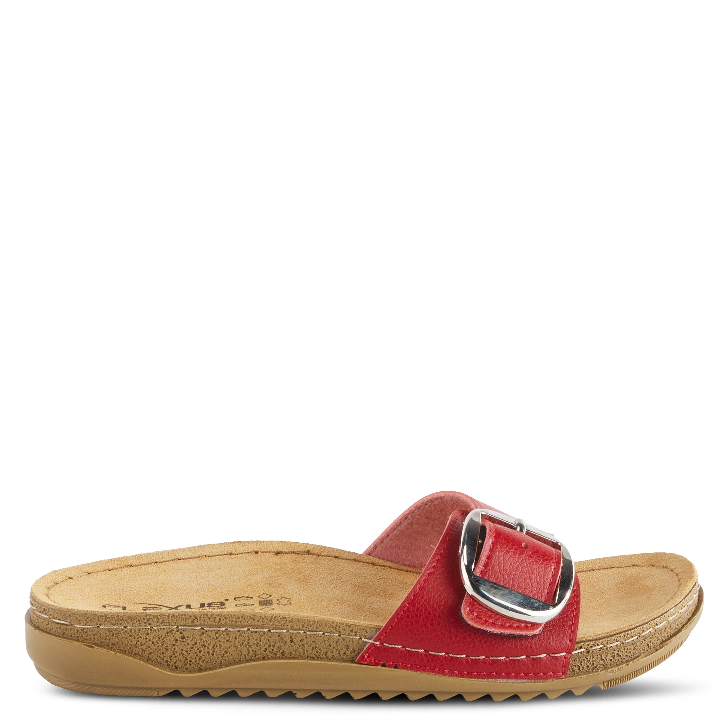 FLEXUS BARONCA SLIDE SANDAL