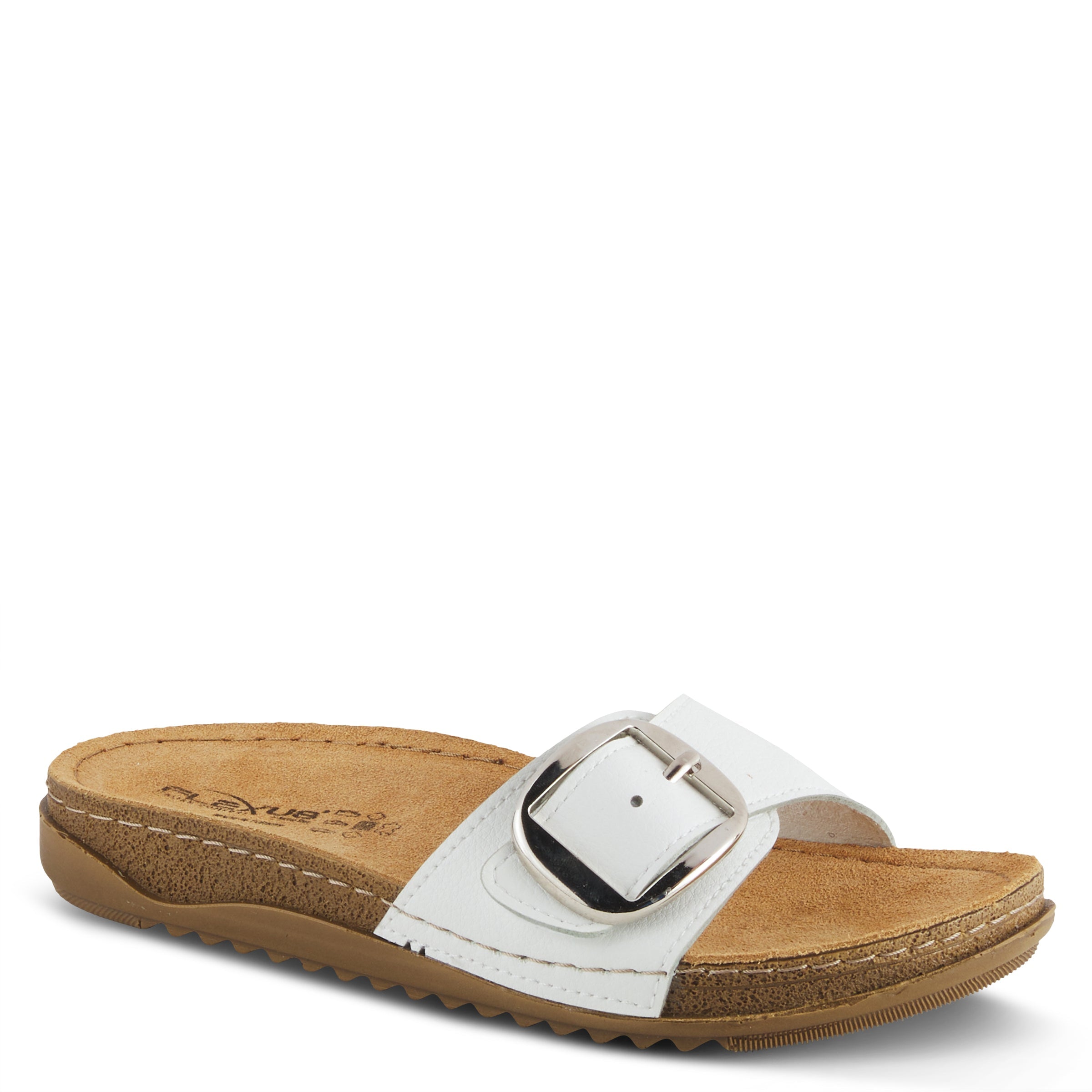 FLEXUS BARONCA SLIDE SANDAL