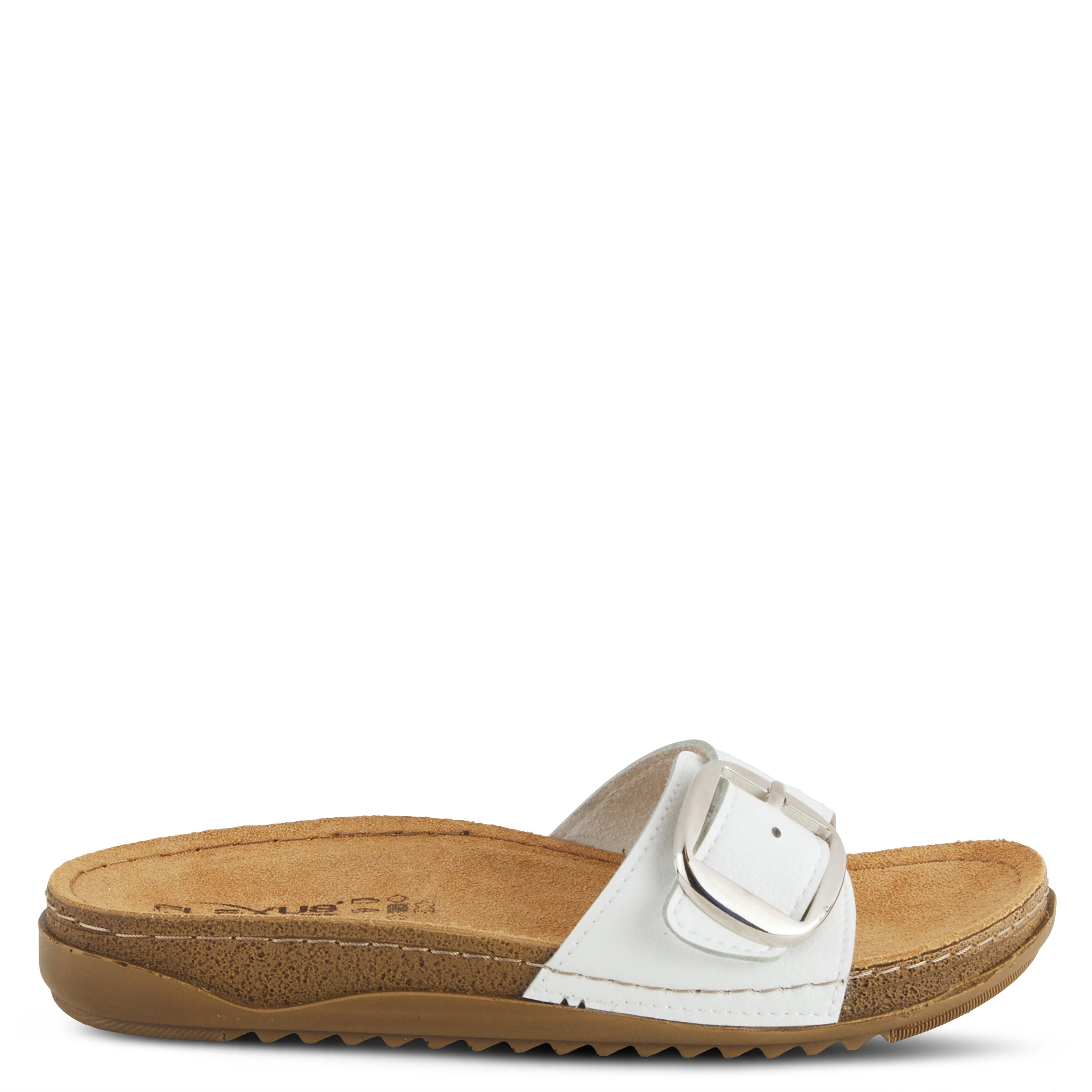 FLEXUS BARONCA SLIDE SANDAL