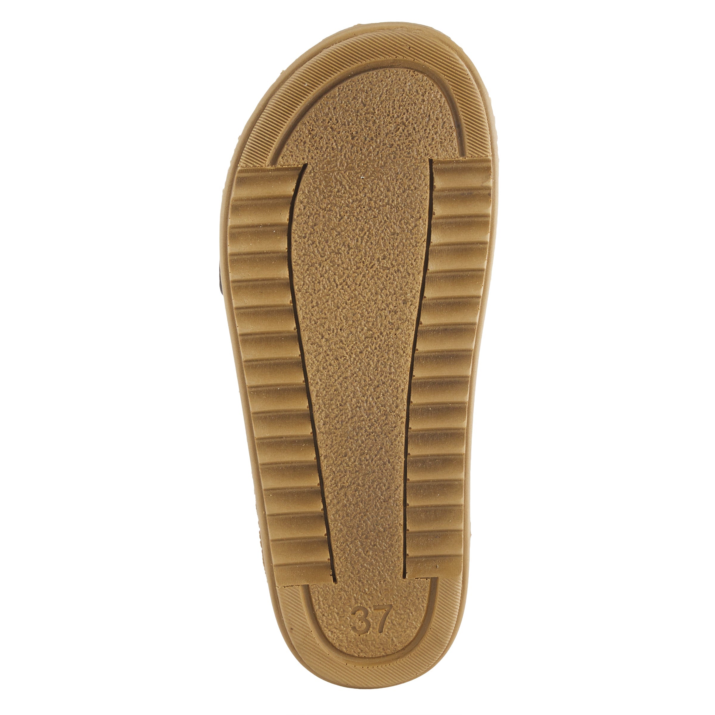 FLEXUS BARONCA SLIDE SANDAL