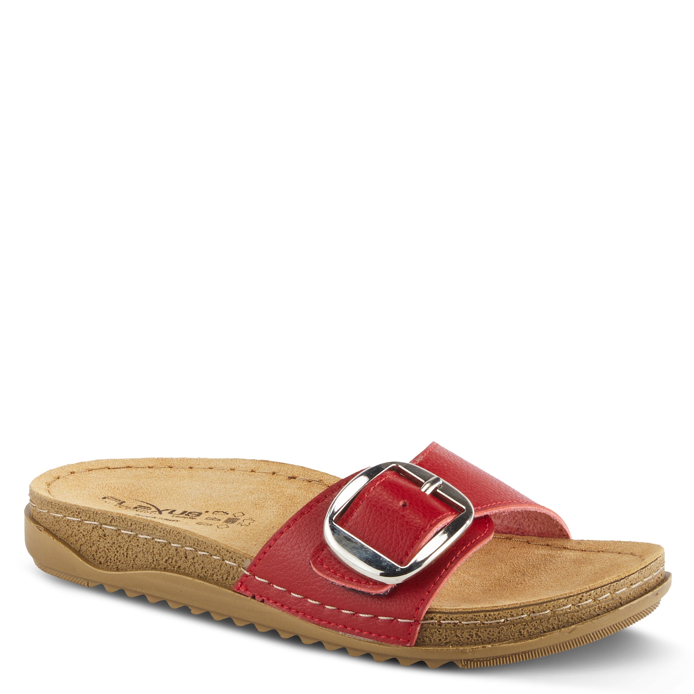 FLEXUS BARONCA SLIDE SANDAL