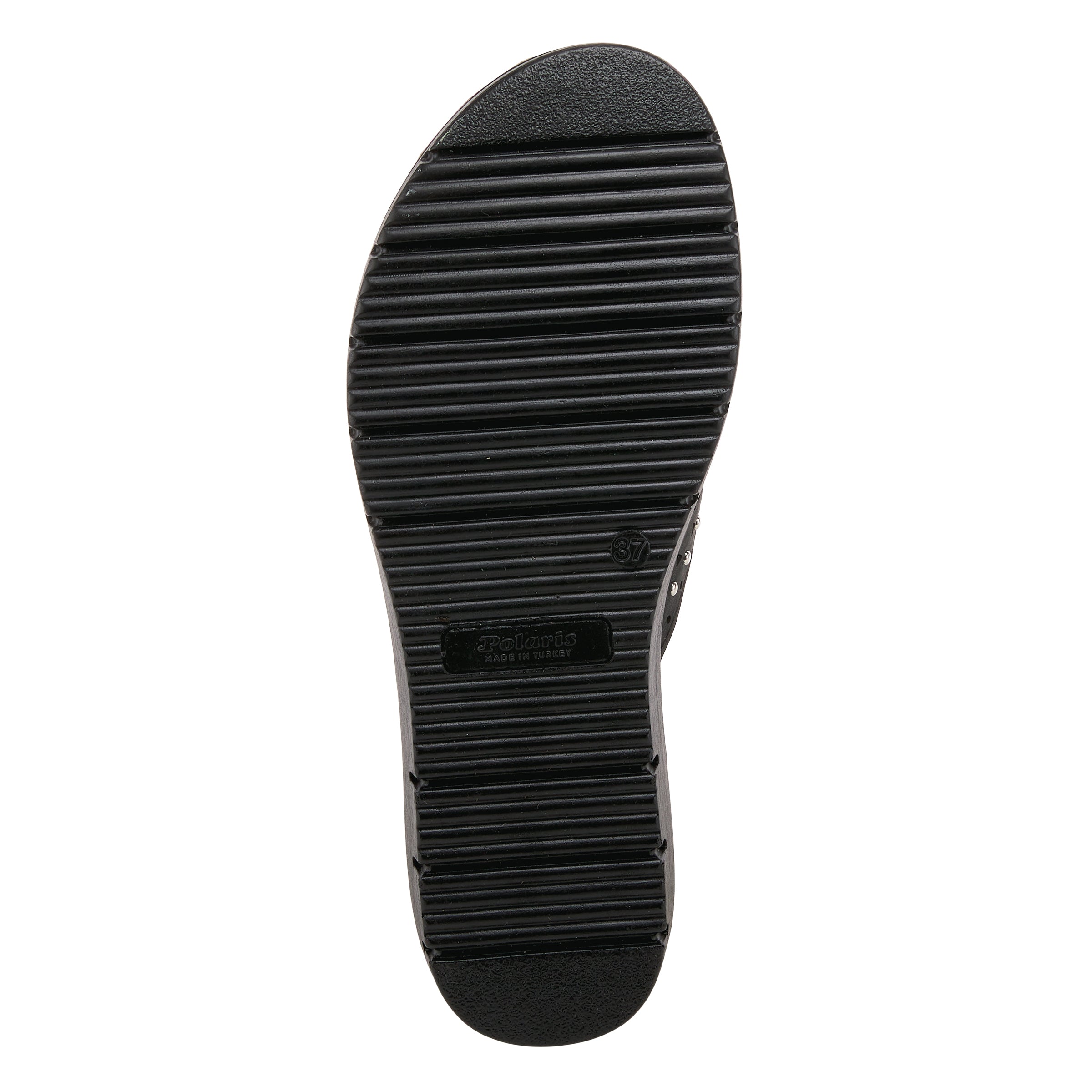 FLEXUS BASIE SLIDE SANDALS