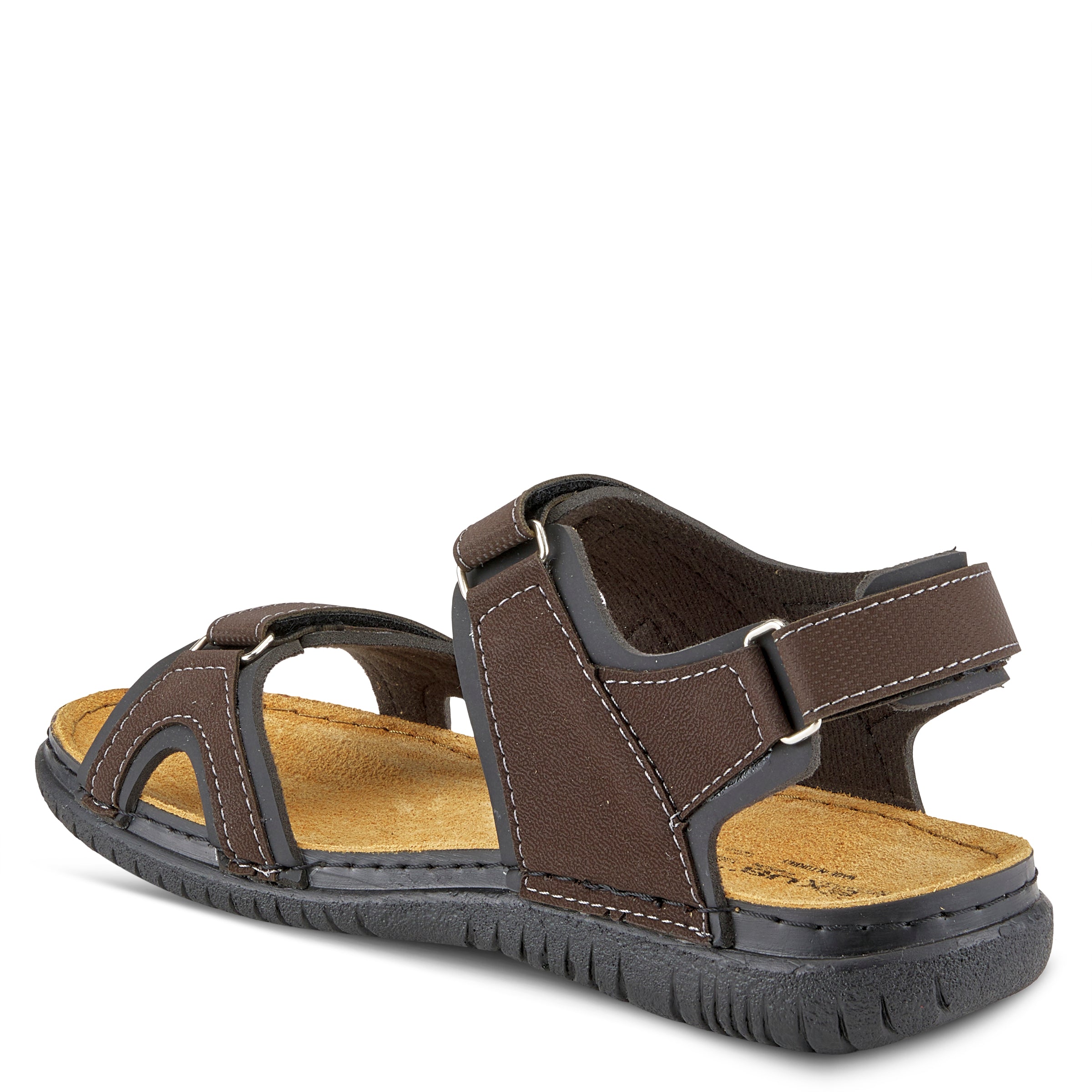 FLEXUS ENDEAVOR SANDALS