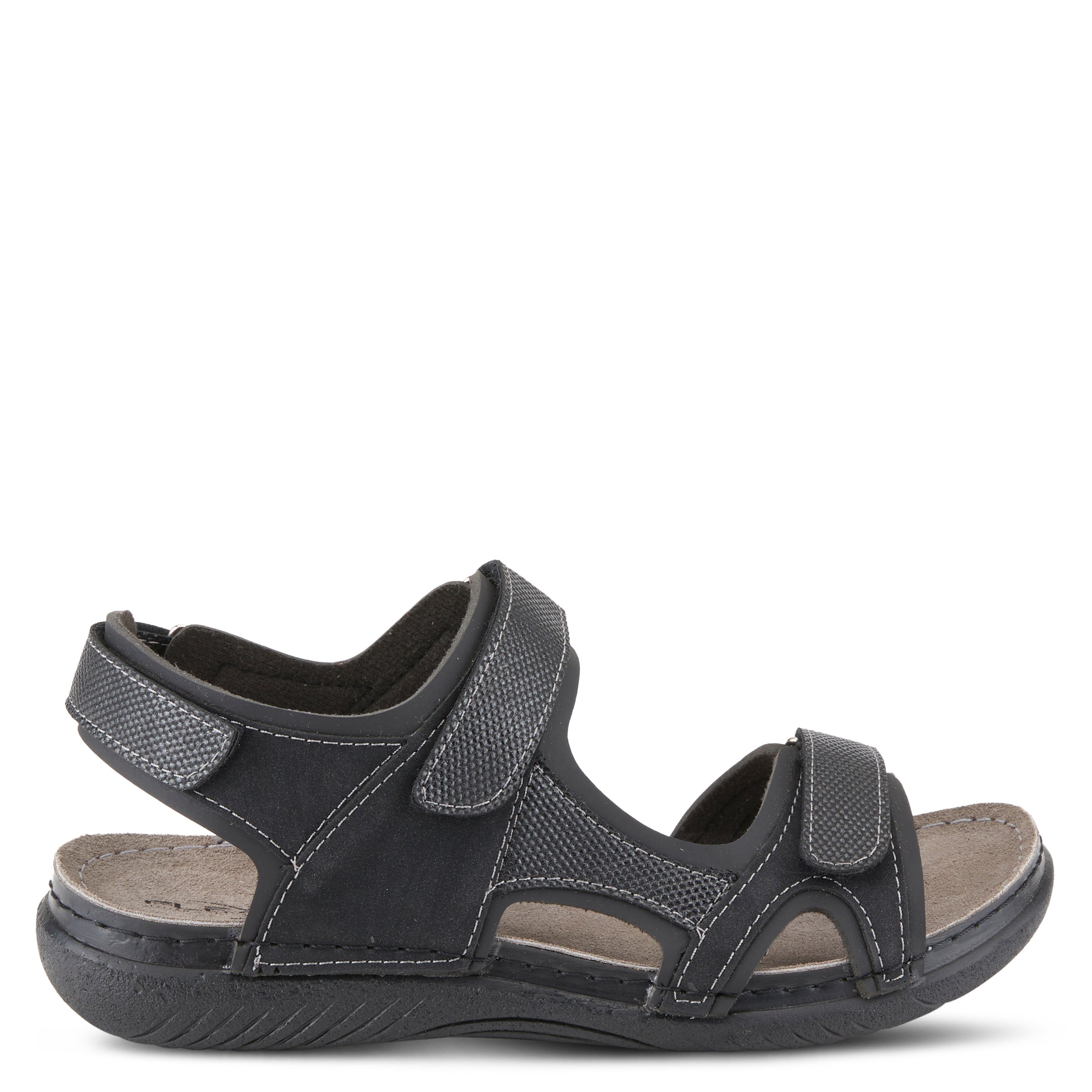 FLEXUS ENDEAVOR SANDALS