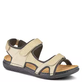 FLEXUS ENDEAVOR SANDALS