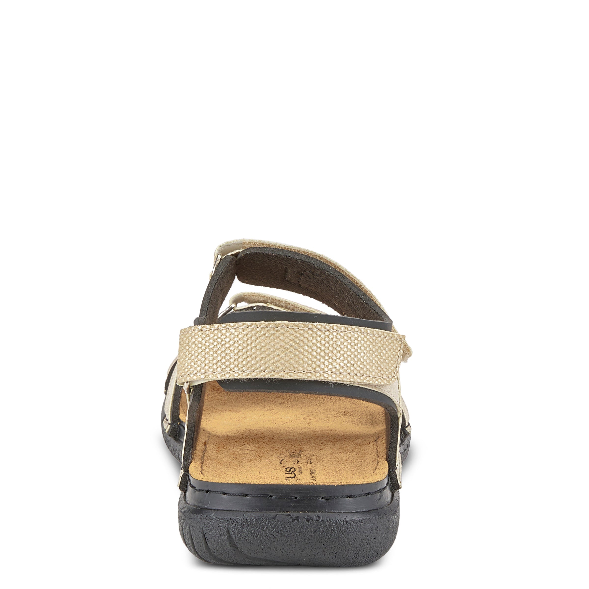 FLEXUS ENDEAVOR SANDALS