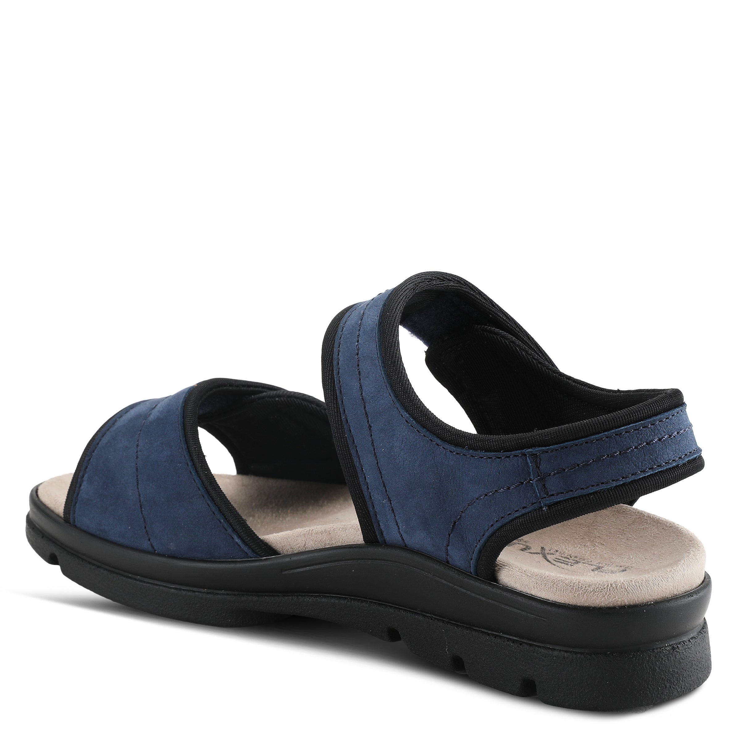 FLEXUS NARDA SANDALS