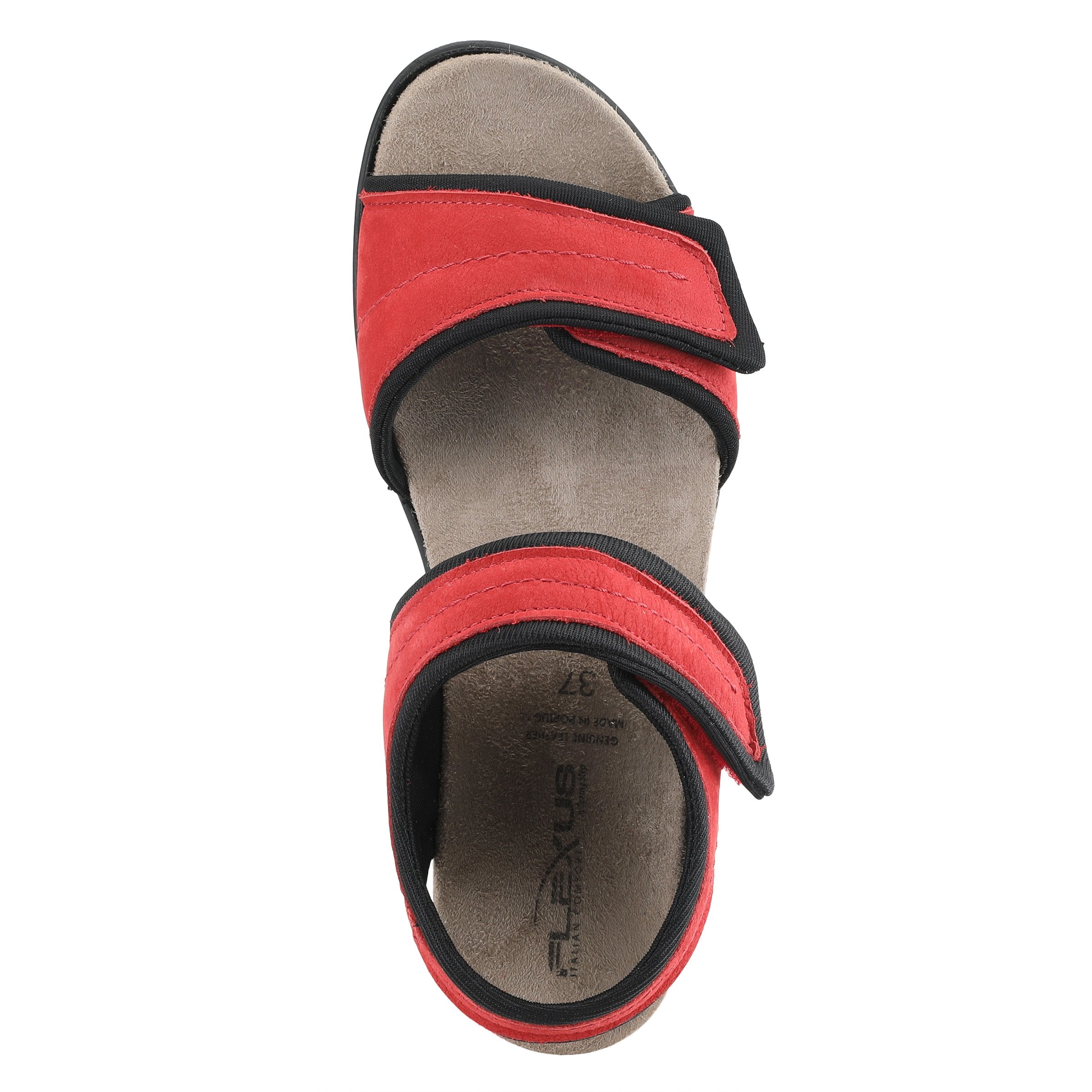 FLEXUS NARDA SANDALS