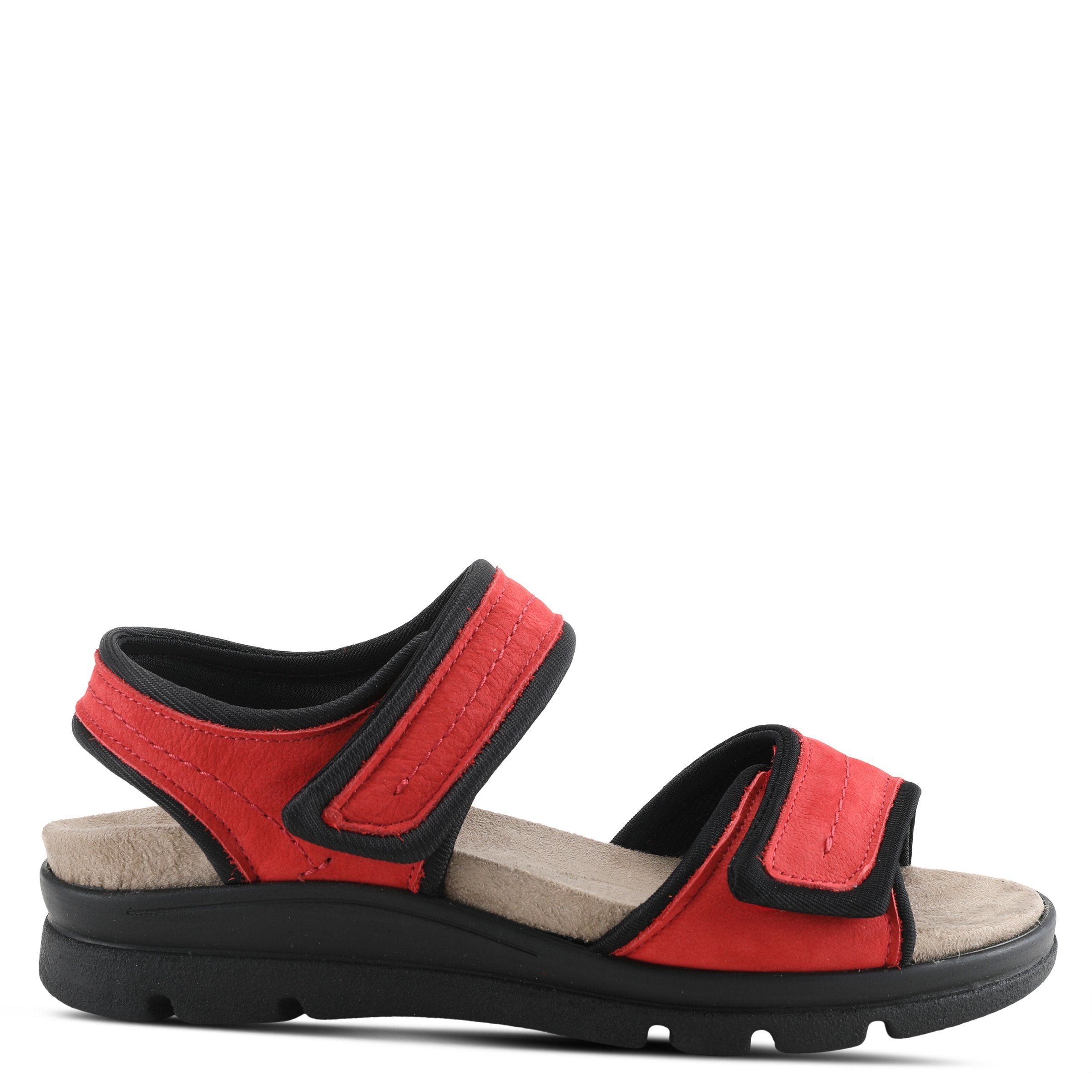 FLEXUS NARDA SANDALS