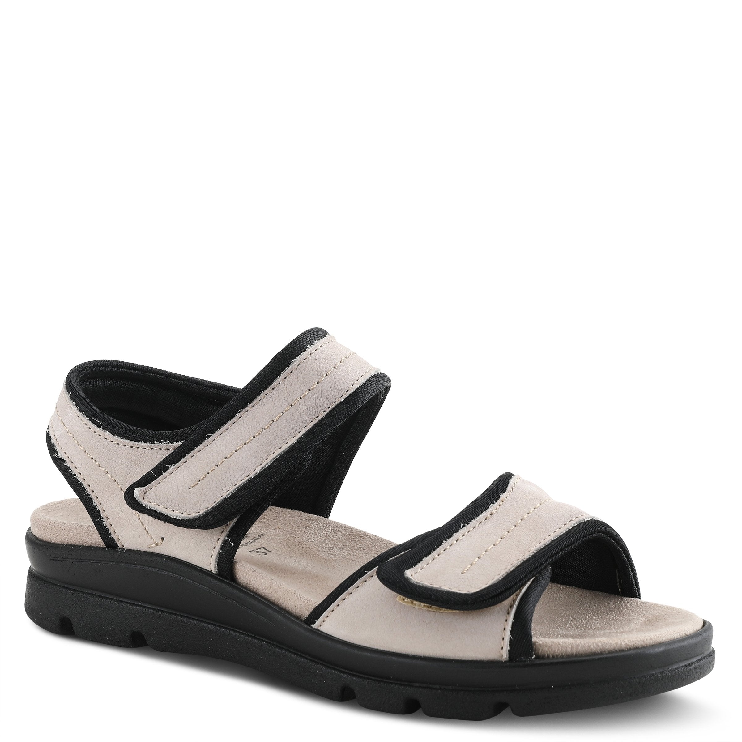 FLEXUS NARDA SANDALS