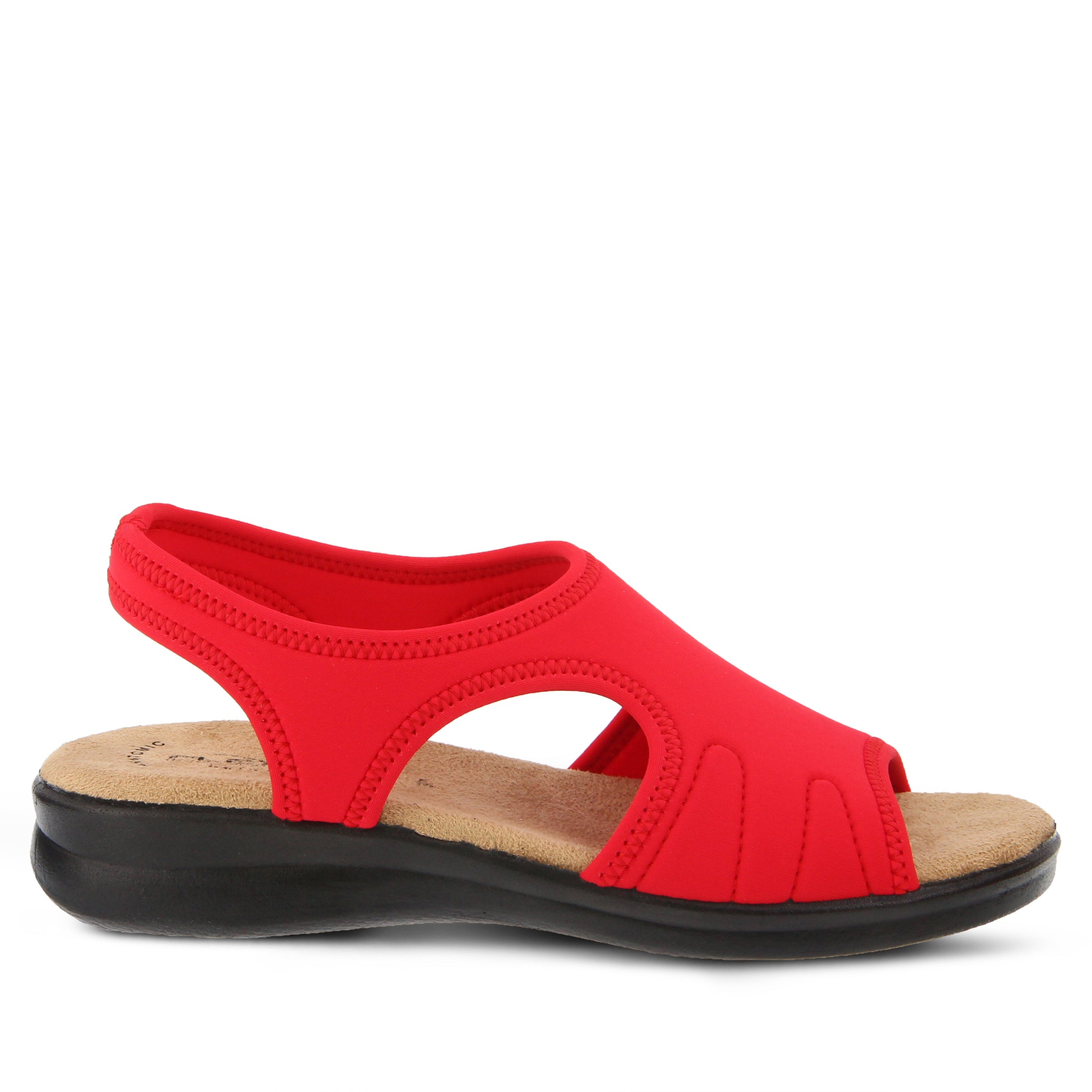 Flexus NYAMAN Sandals