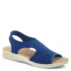 Flexus NYAMAN Sandals