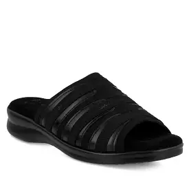 FLEXUS SWIFT SLIDE SANDAL