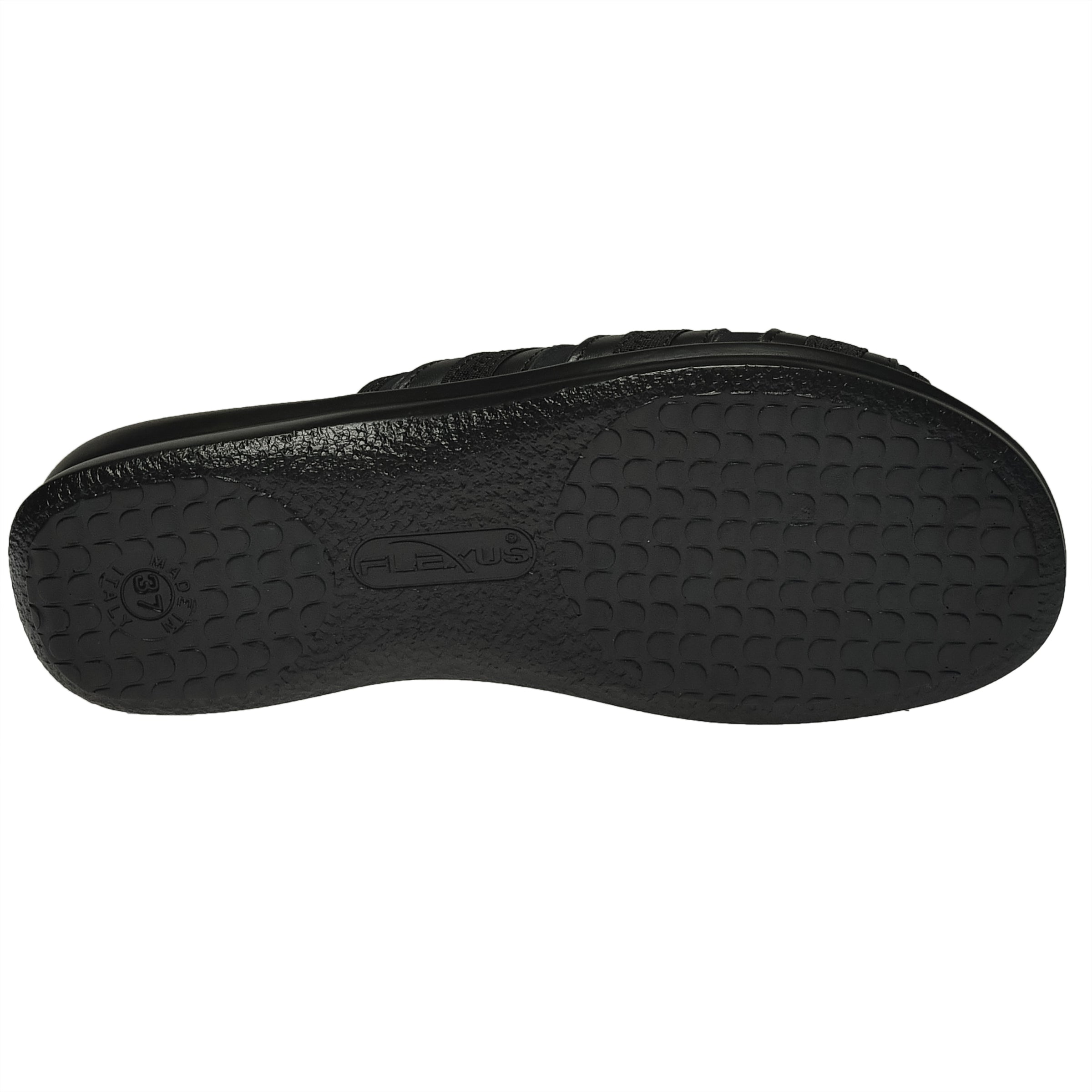 FLEXUS SWIFT SLIDE SANDAL