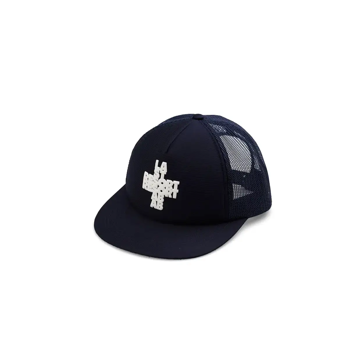 Foam Trucker Cap