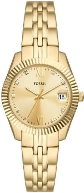 Fossil Scarlette Mini