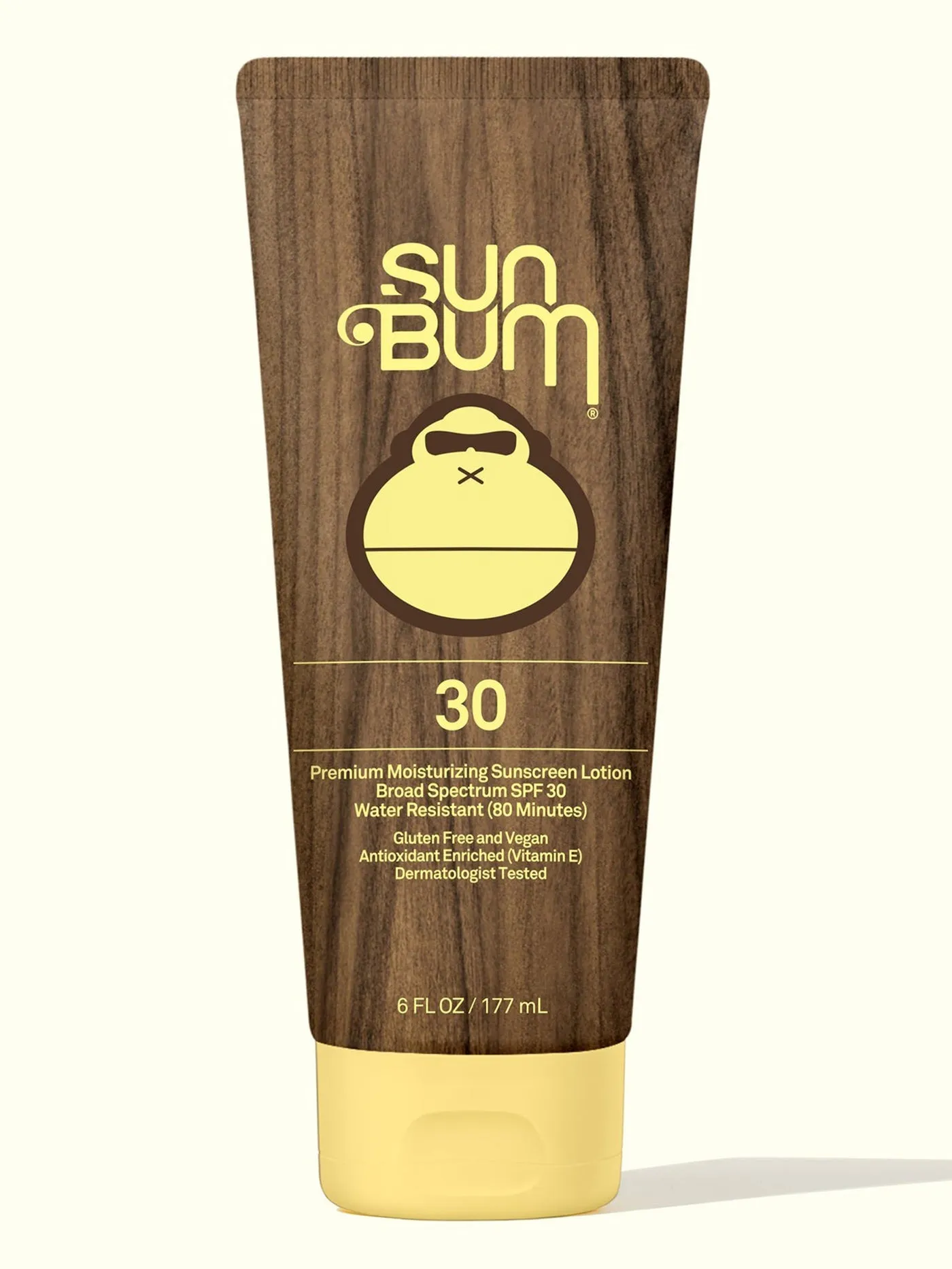 FPS30 Sunscreen