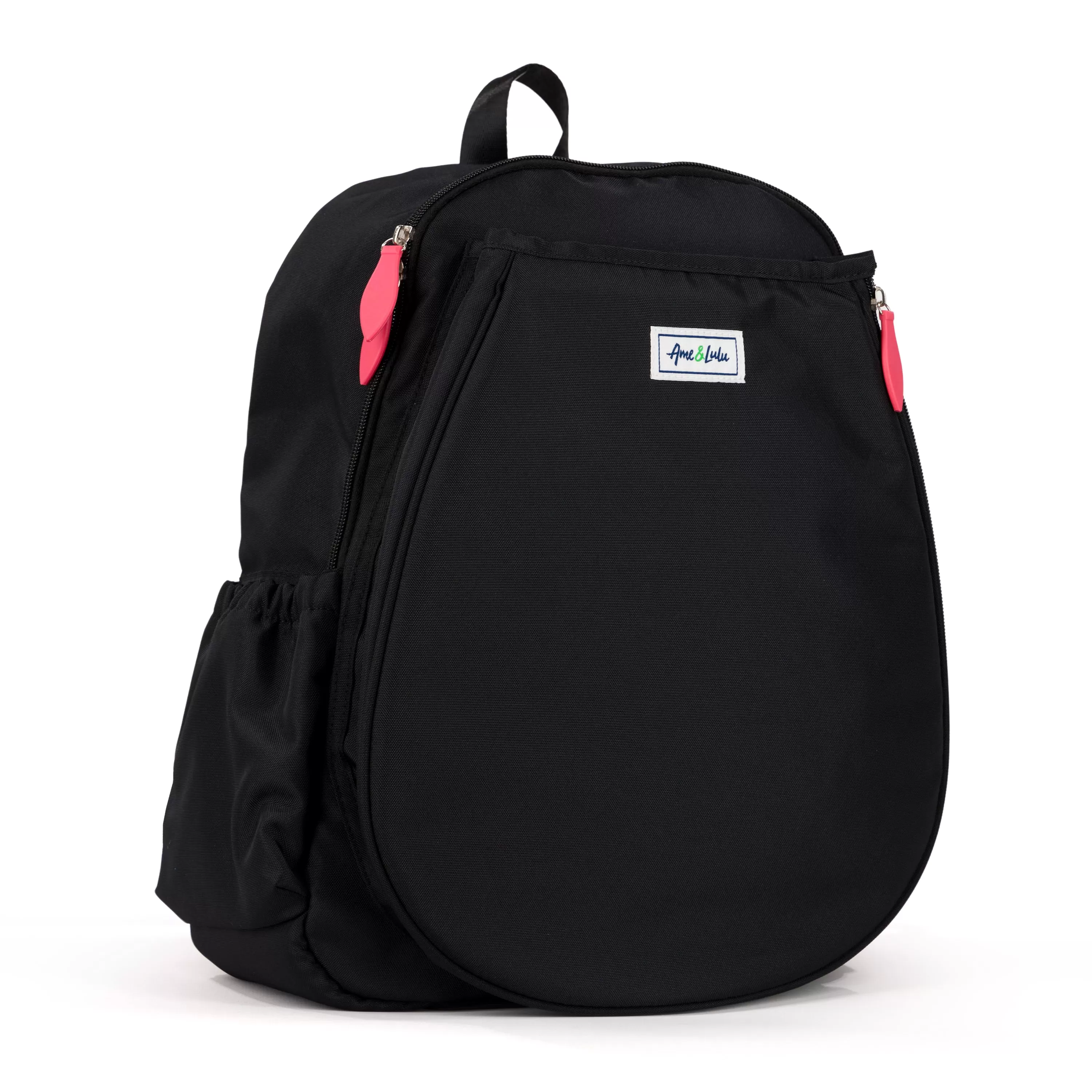 Game On Tennis Backpack