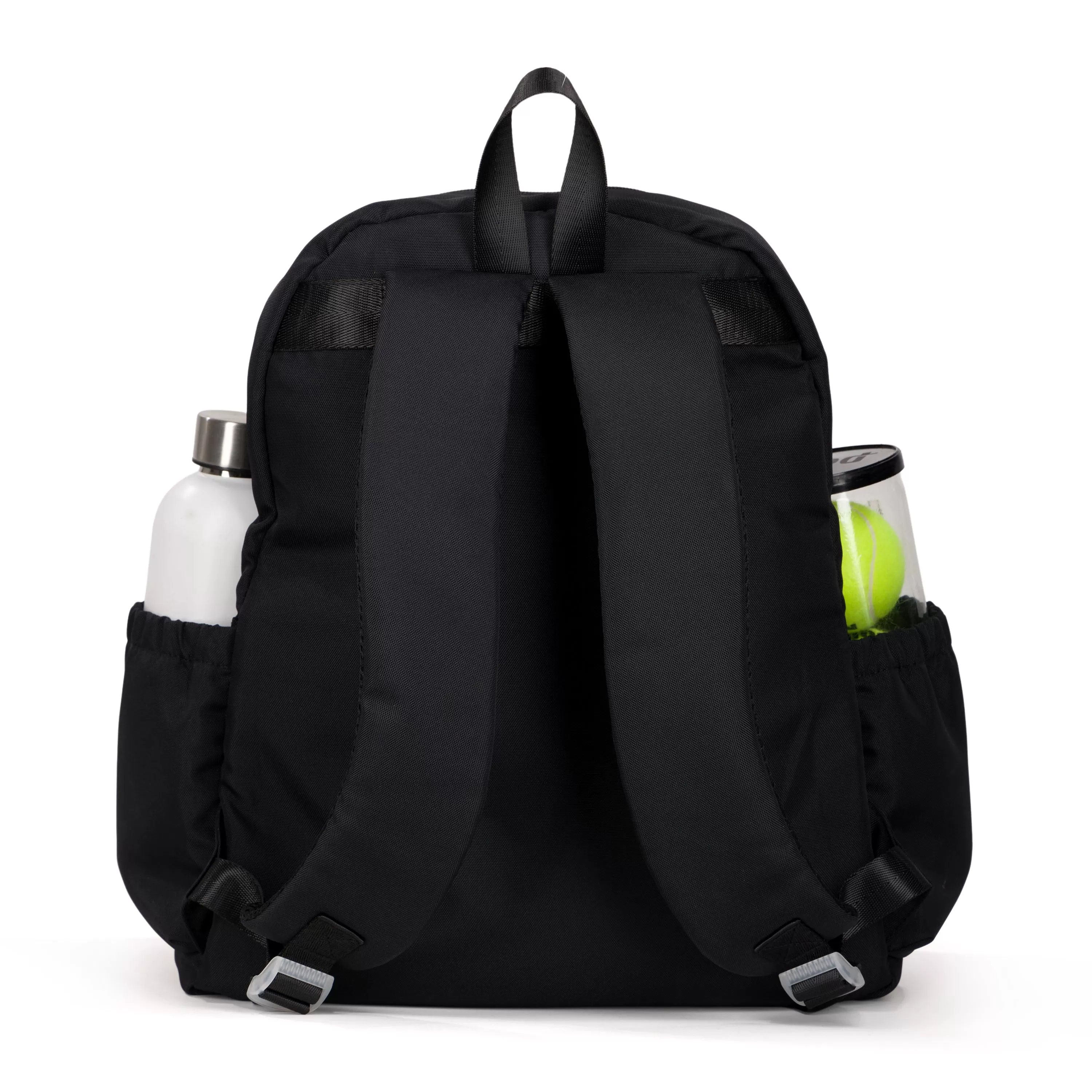 Game On Tennis Backpack