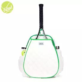 Game On Tennis Backpack