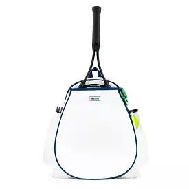 Game On Tennis Backpack