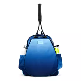 Game On Tennis Backpack