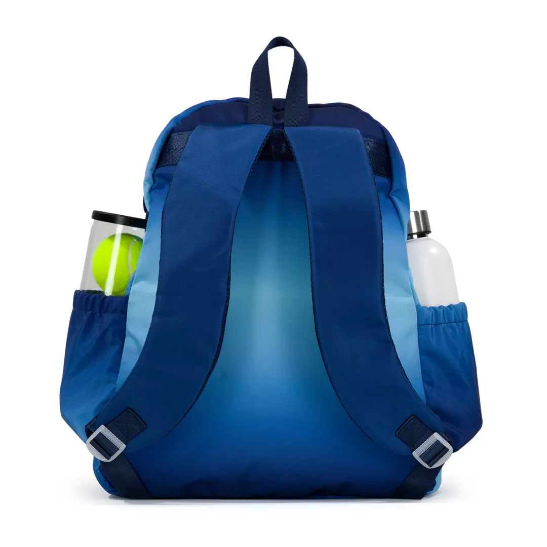 Game On Tennis Backpack