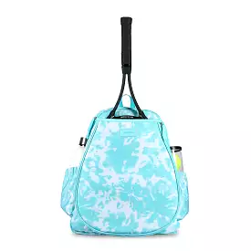 Game On Tennis Backpack