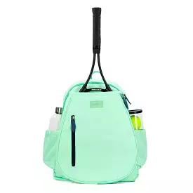 Game Time Tennis Backpack