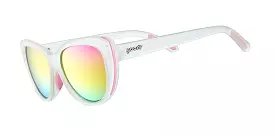 Goodr Run Ready Funfetti Sunglasses