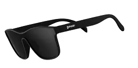 Goodr The Future is Void Sunglasses