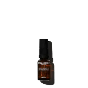 Grown Alchemist Blemish Treatment Gel