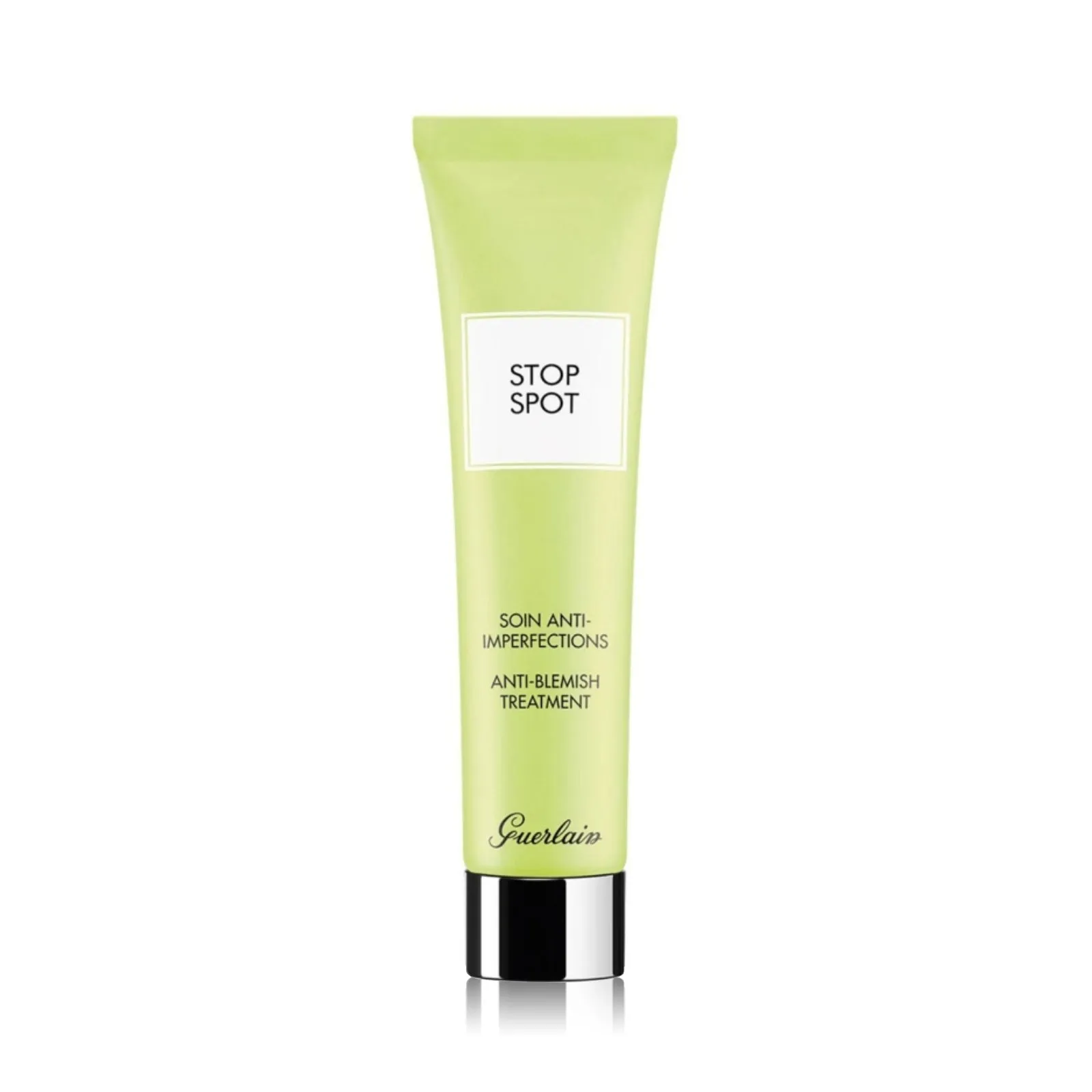 Guerlain Stop Spot Anti Blemish Treatment 15ml