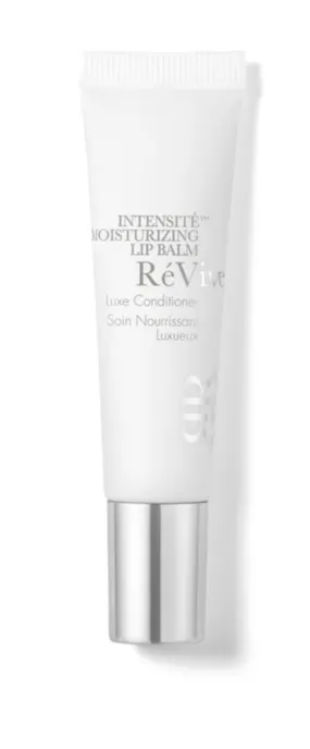 Intensité Moisturizing Lip Balm