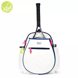 Jr. Love Tennis Backpack